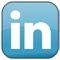 Linked In