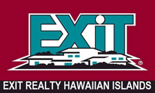 exit realty hawaiian islands
