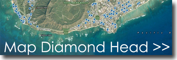 Hawaii Real Estate Oahu Foreclosures