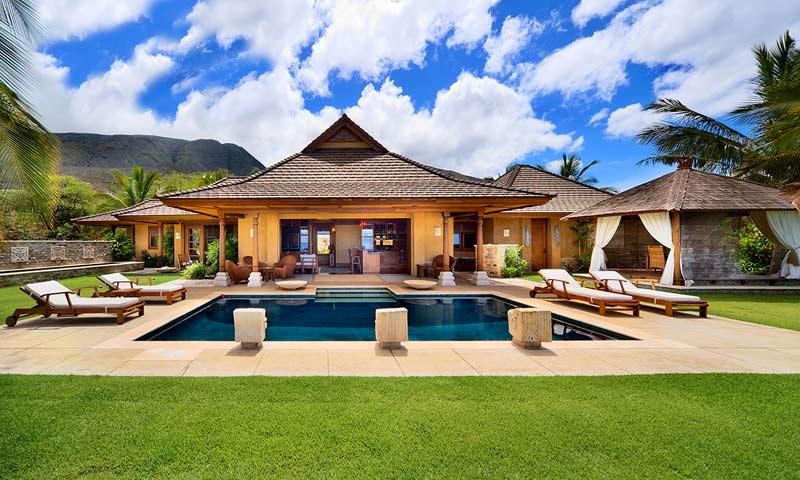 Download this Mls Listings Oahu International Realty Hawaii New Homes For Sale picture
