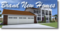 Paso Robles Real Estate