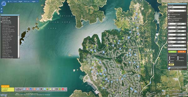Folsom Real Estate Agent Remax Folsom Homes
